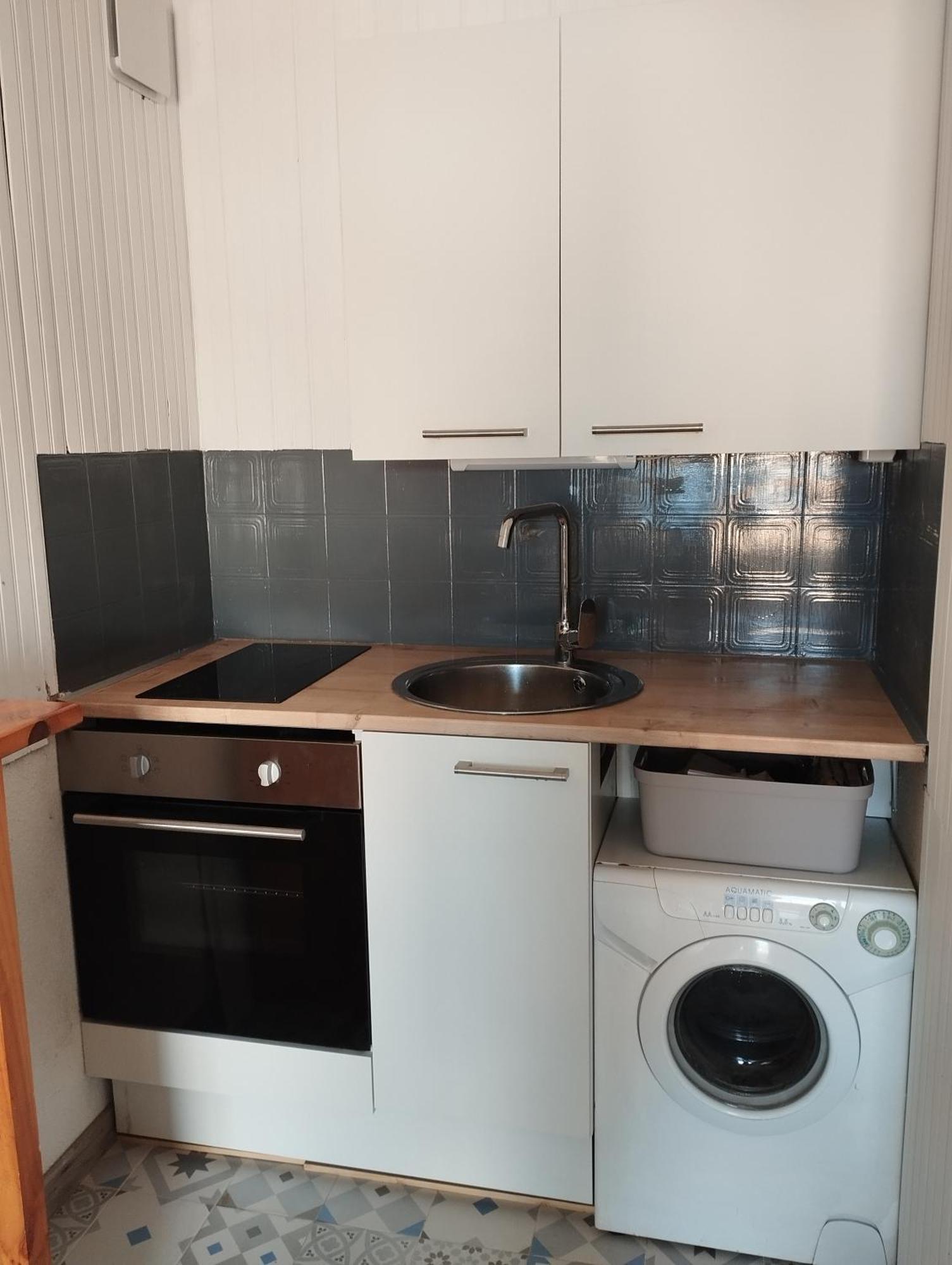 Appartement Vue Mer Le Barcarès Eksteriør billede